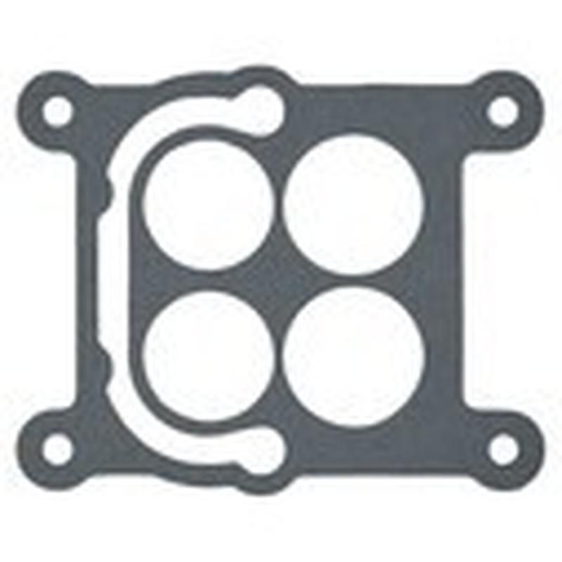 Walker Products G324 Walker Products G324 Carburetor Flange Gasket