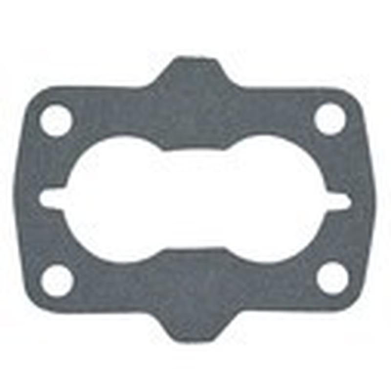 Walker Products G354 Walker Products G354 Carburetor Flange Gasket