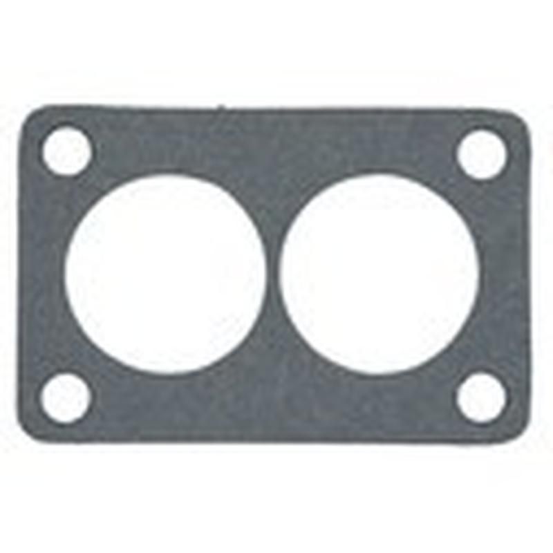 Walker Products G371 Walker Products G371 Carburetor Flange Gasket