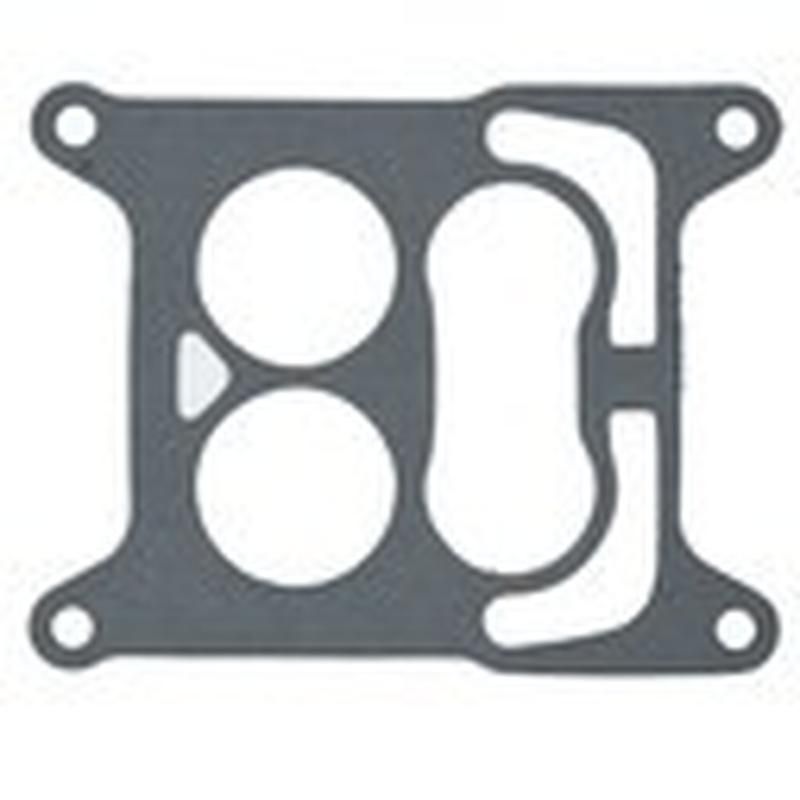 Walker Products G390 Walker Products G390 Carburetor Flange Gasket