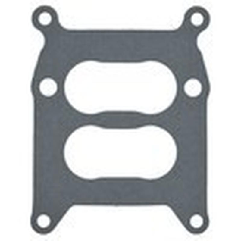 Walker Products G402 Walker Products G402 Carburetor Flange Gasket
