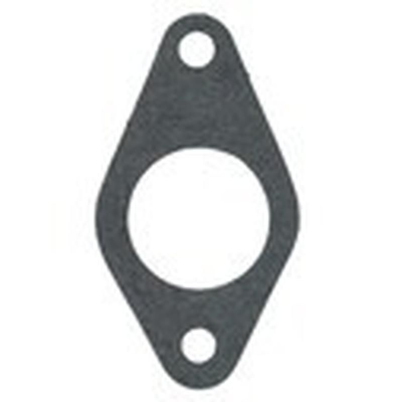 Walker Products G481 Walker Products G481 Carburetor Flange Gasket