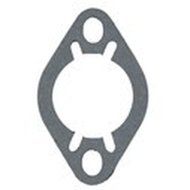 Walker Products G499 Walker Products G499 Carburetor Flange Gasket