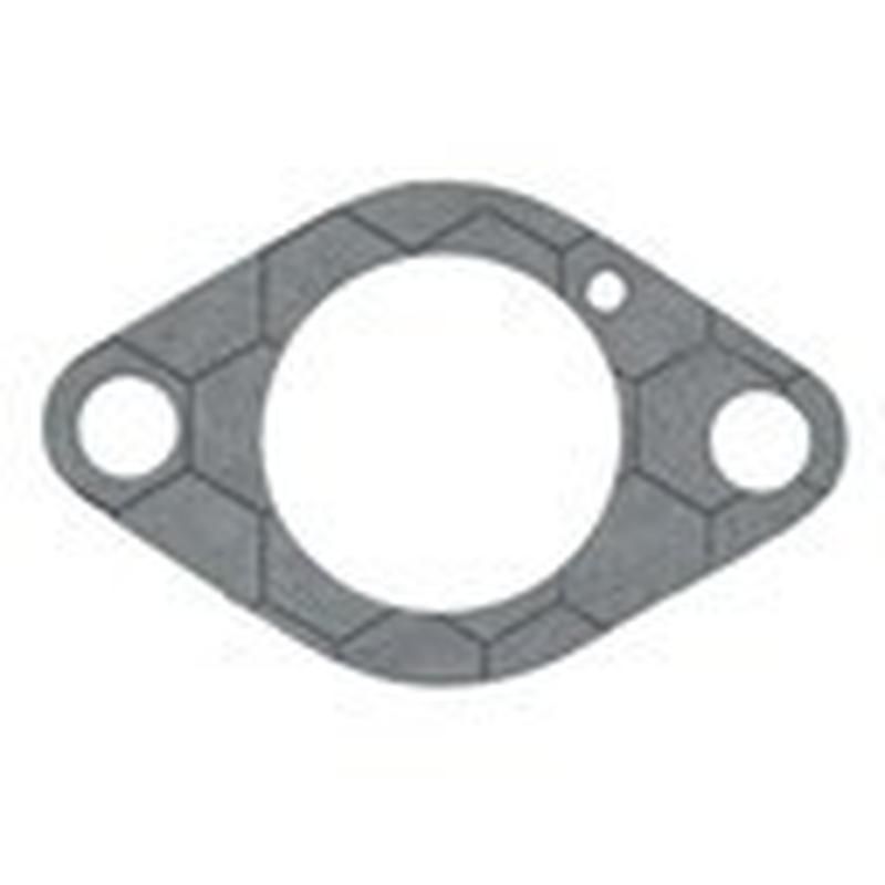 Walker Products G500 Walker Products G500 Carburetor Flange Gasket