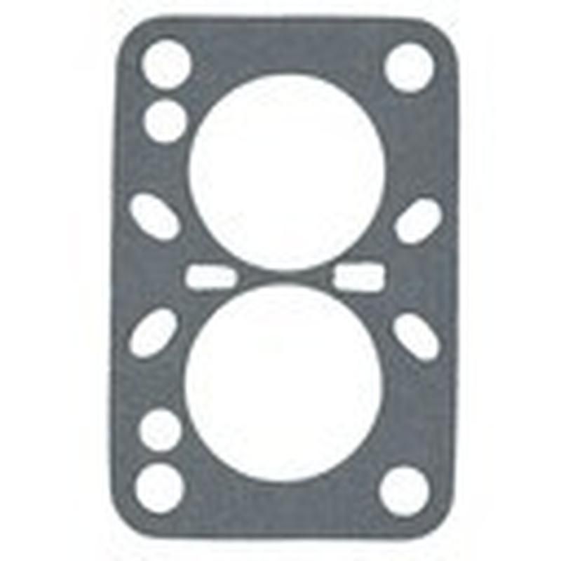 Walker Products G533 Walker Products G533 Carburetor Flange Gasket