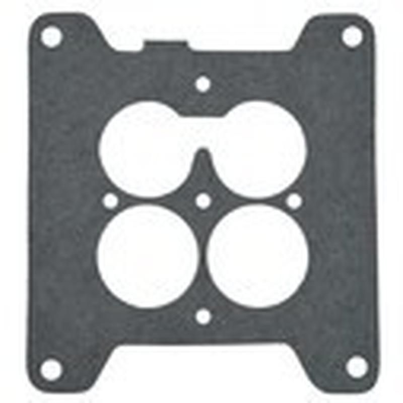 Walker Products G569 Walker Products G569 Carburetor Flange Gasket