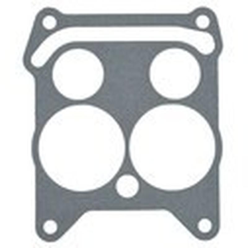 Walker Products G581 Walker Products G581 Carburetor Flange Gasket