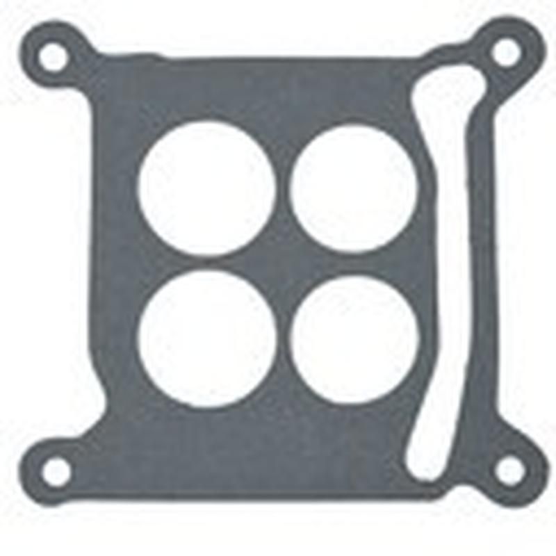 Walker Products G584 Walker Products G584 Carburetor Flange Gasket
