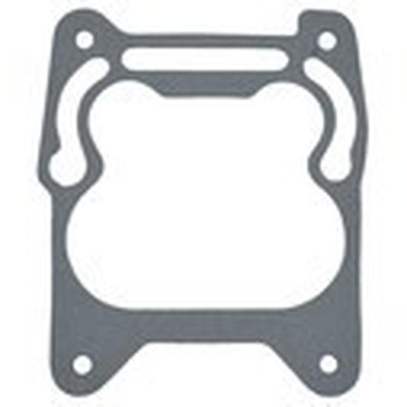 Walker Products G598 Walker Products G598 Carburetor Flange Gasket