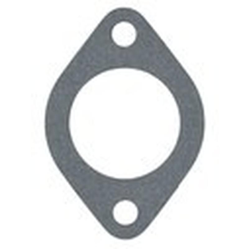 Walker Products G606 Walker Products G606 Carburetor Flange Gasket