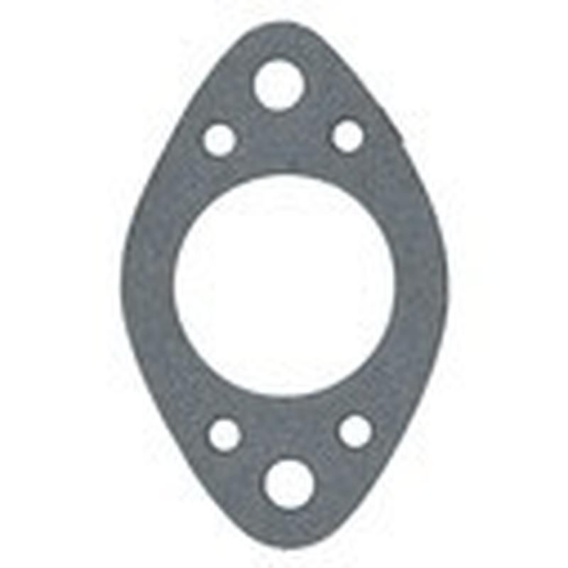 Walker Products G613 Walker Products G613 Carburetor Flange Gasket