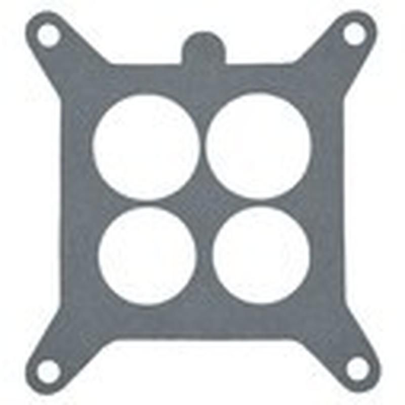 Walker Products G634 Walker Products G634 Carburetor Flange Gasket
