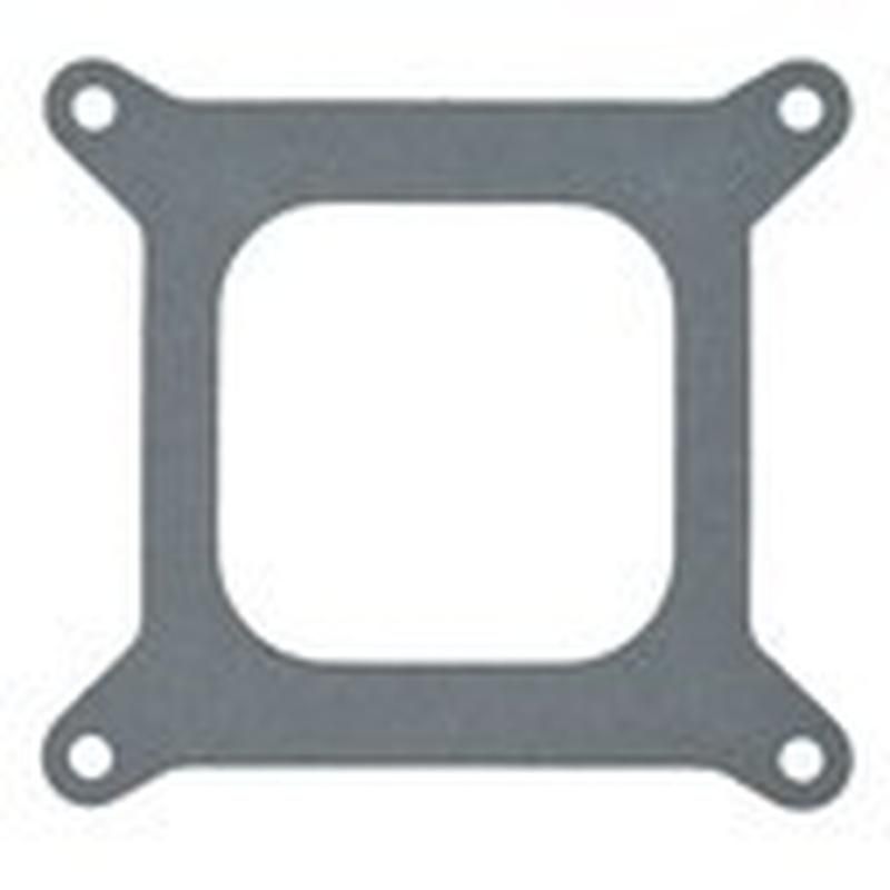 Walker Products G669 Walker Products G669 Carburetor Flange Gasket