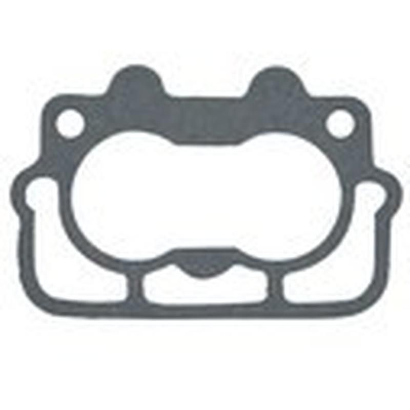 Walker Products G677 Walker Products G677 Carburetor Flange Gasket
