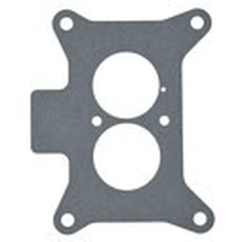 Walker Products G711 Walker Products G711 Carburetor Flange Gasket