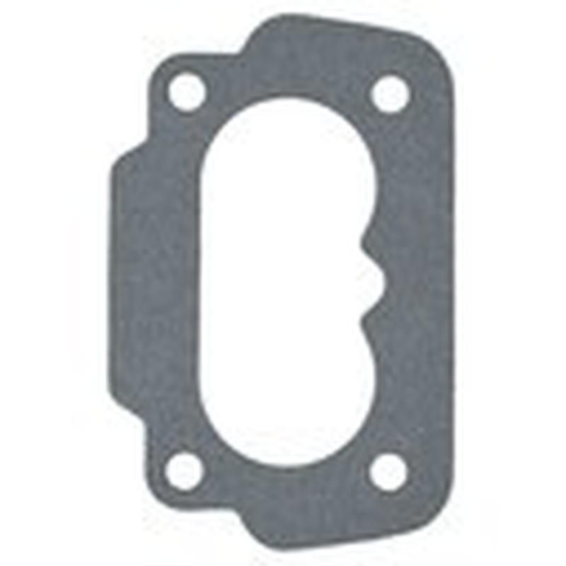 Walker Products G752 Walker Products G752 Carburetor Flange Gasket