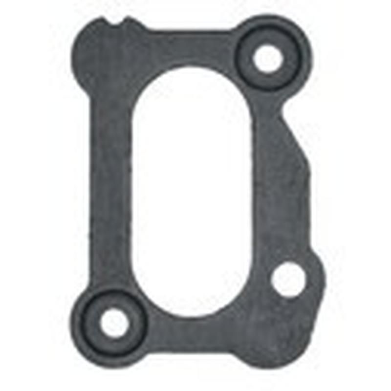 Walker Products G781 Walker Products G781 Carburetor Flange Gasket