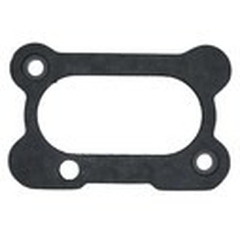 Walker Products G782 Walker Products G782 Carburetor Flange Gasket