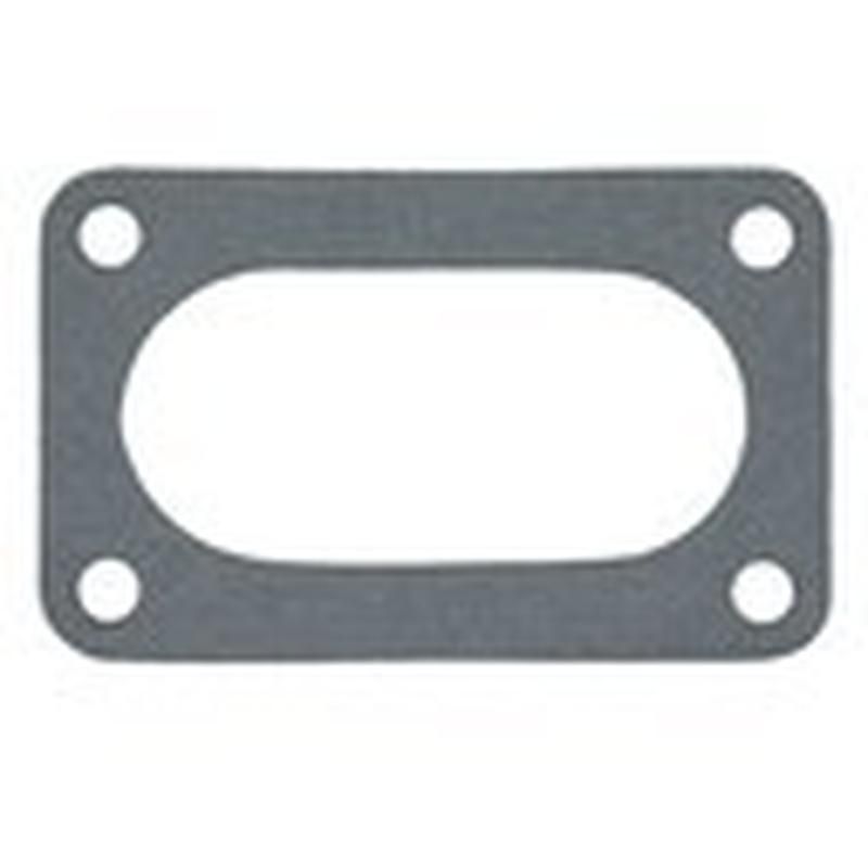 Walker Products G785 Walker Products G785 Carburetor Flange Gasket