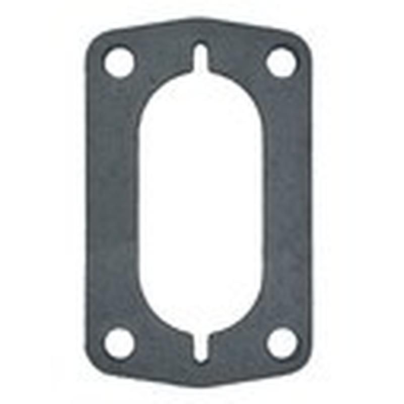 Walker Products G788 Walker Products G788 Carburetor Flange Gasket