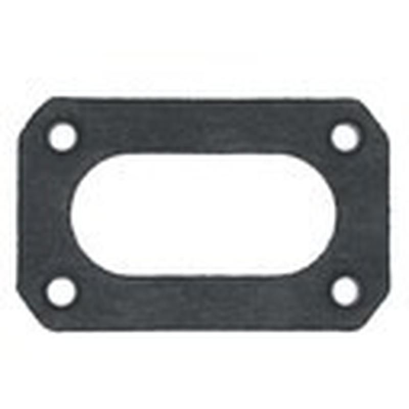 Walker Products G789 Walker Products G789 Carburetor Flange Gasket