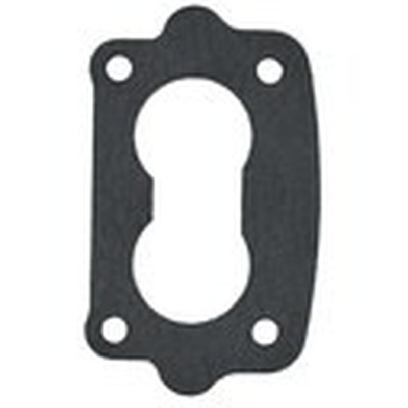 Walker Products G799 Walker Products G799 Carburetor Flange Gasket