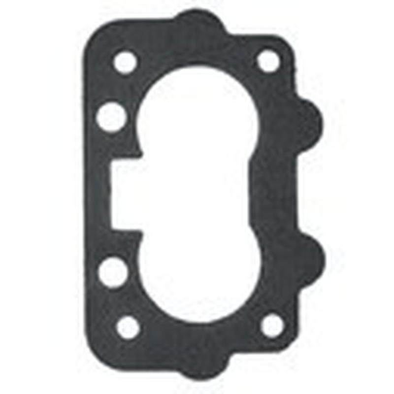 Walker Products G823 Walker Products G823 Carburetor Flange Gasket