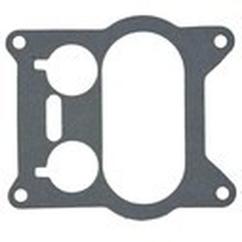Walker Products G836 Walker Products G836 Carburetor Flange Gasket