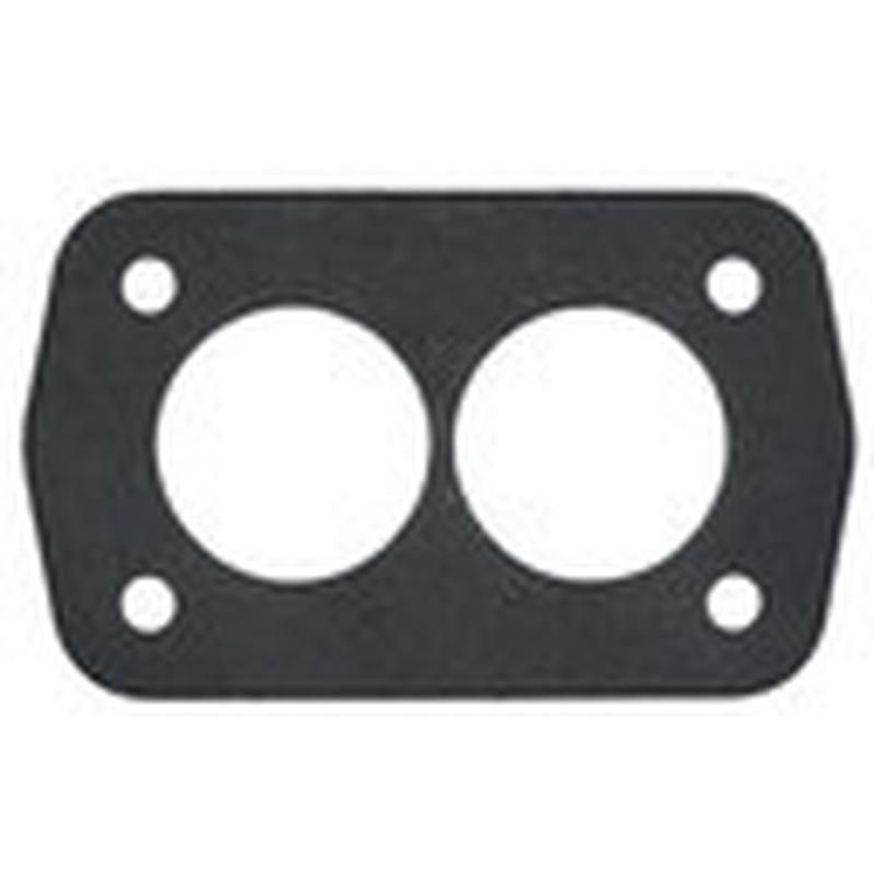 Walker Products G837 Walker Products G837 Carburetor Flange Gasket
