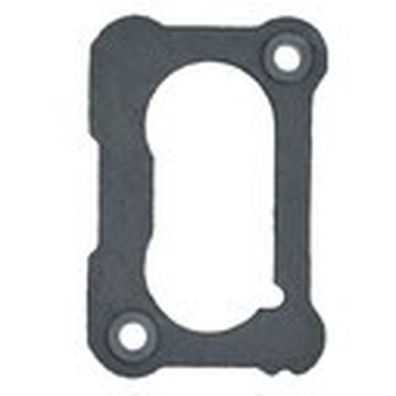 Walker Products G841 Walker Products G841 Carburetor Flange Gasket