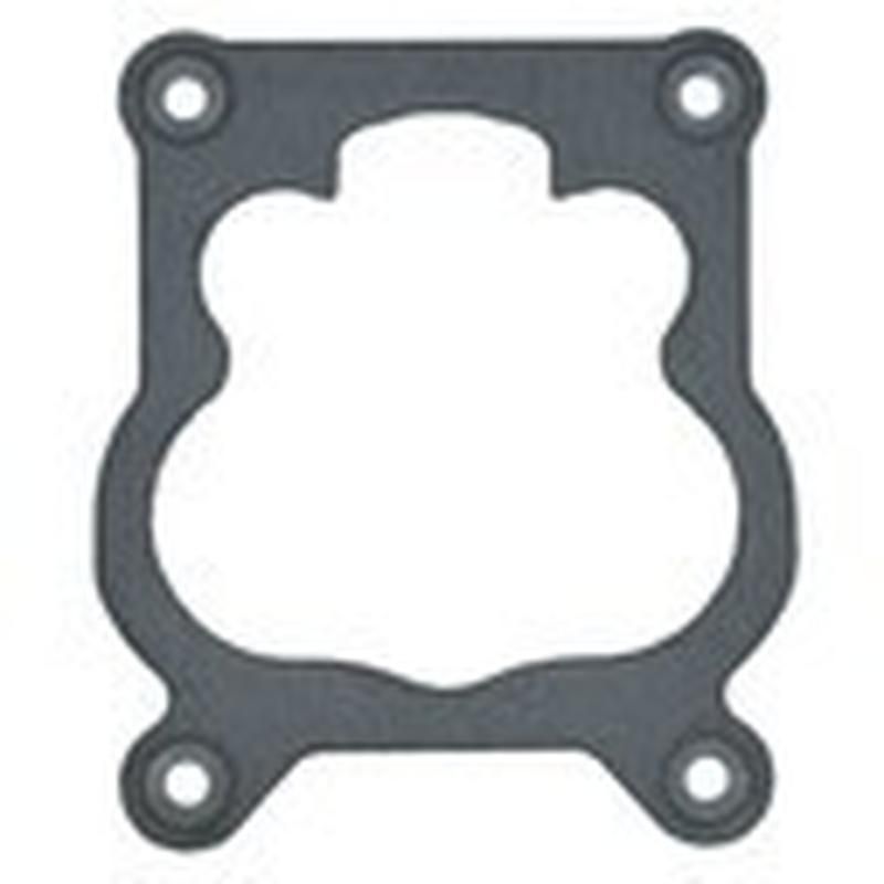 Walker Products G842 Walker Products G842 Carburetor Flange Gasket