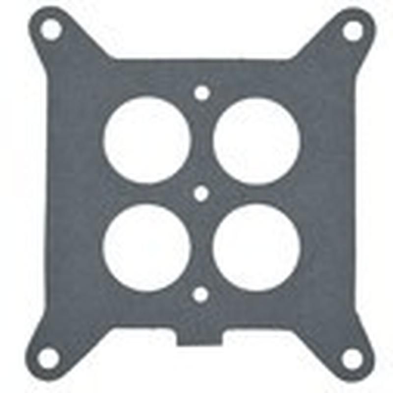 Walker Products G849 Walker Products G849 Carburetor Flange Gasket
