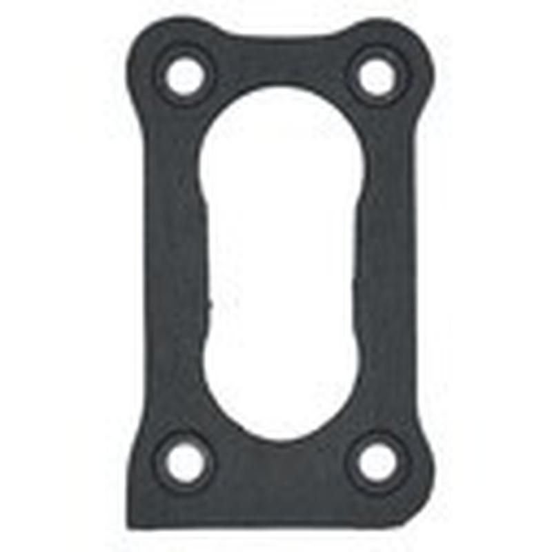 Walker Products G855 Walker Products G855 Carburetor Flange Gasket