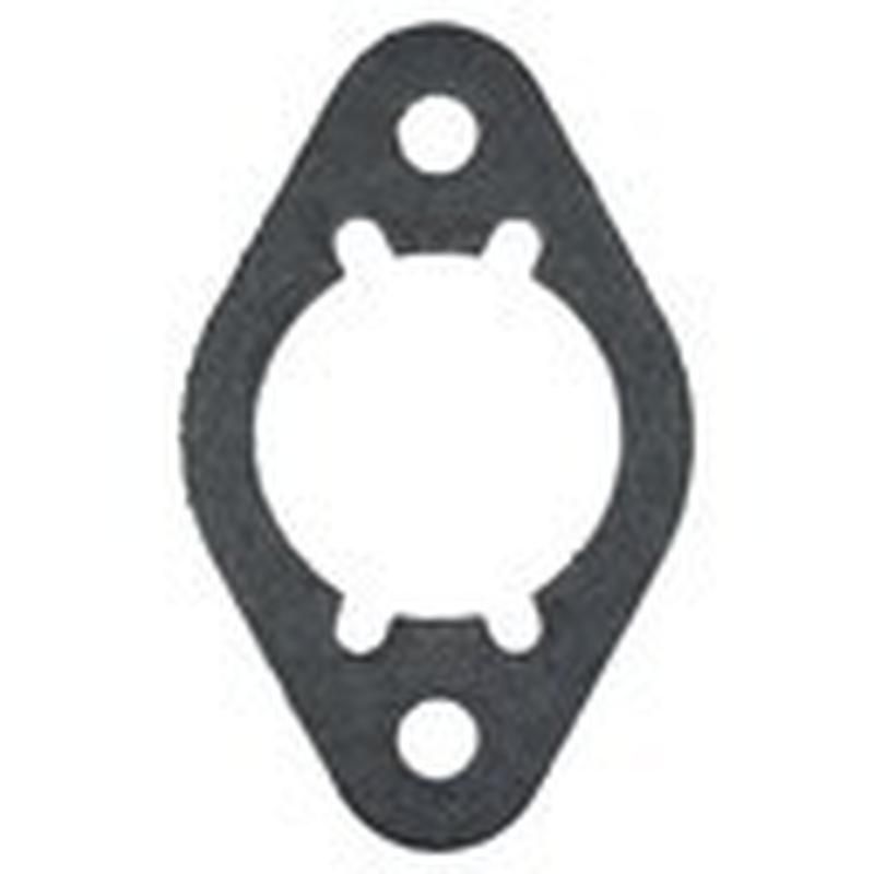 Walker Products G856 Walker Products G856 Carburetor Flange Gasket