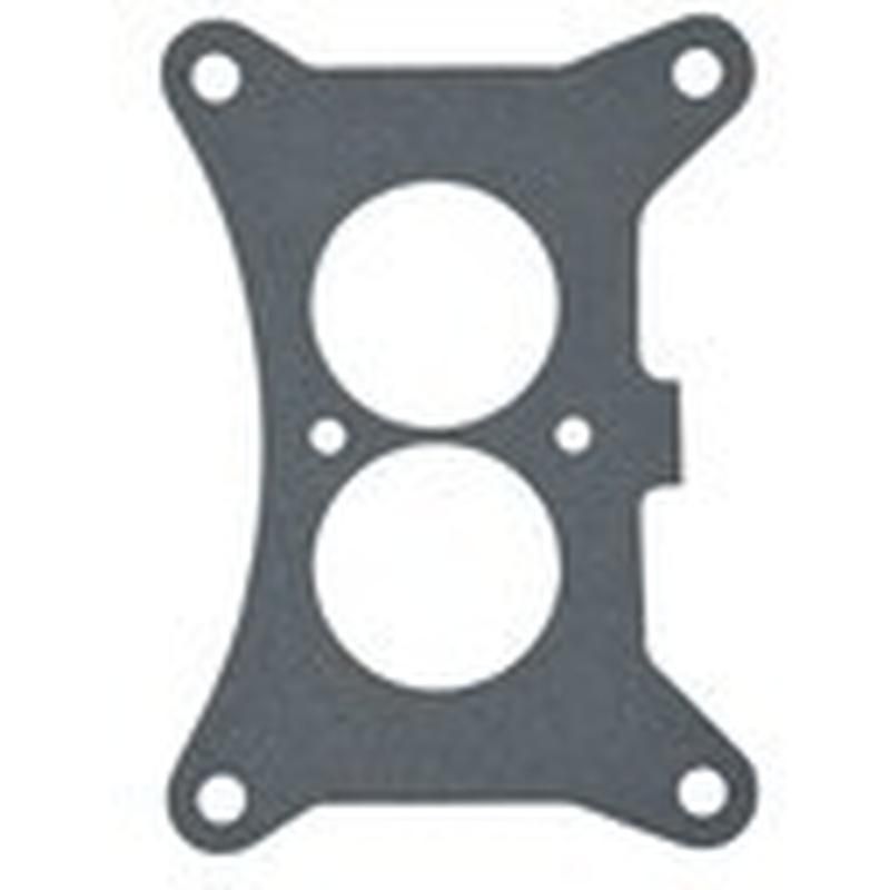 Walker Products G861 Walker Products G861 Carburetor Flange Gasket