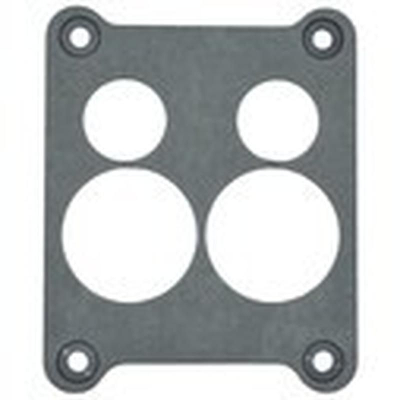 Walker Products G888 Walker Products G888 Carburetor Flange Gasket