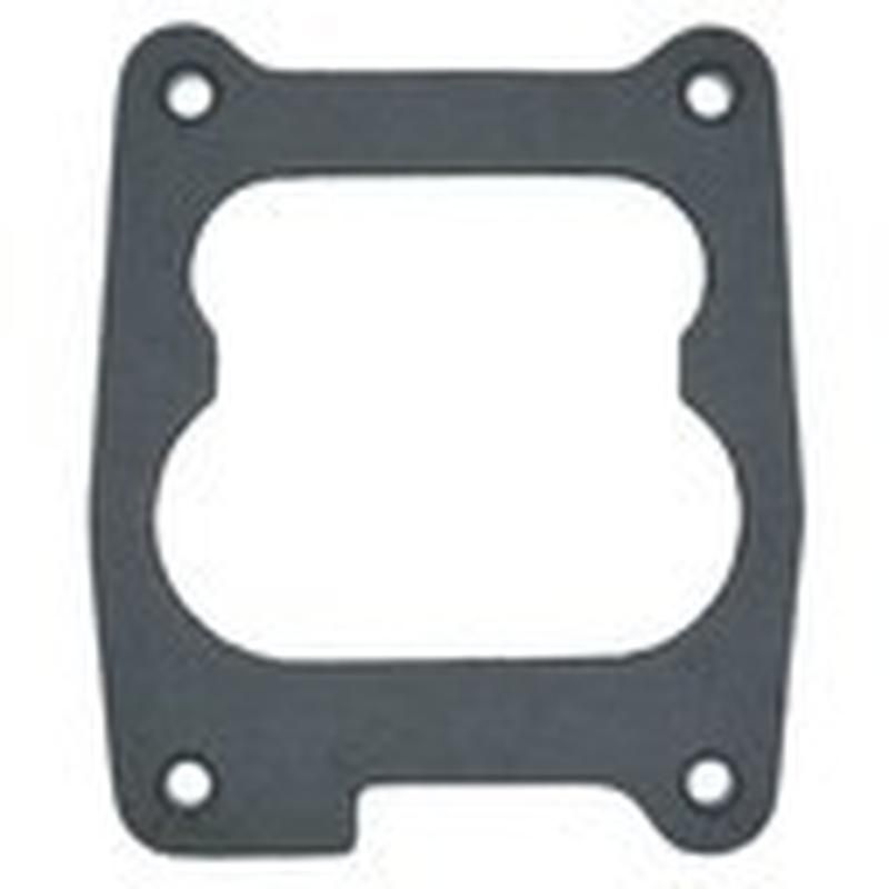 Walker Products G897 Walker Products G897 Carburetor Flange Gasket