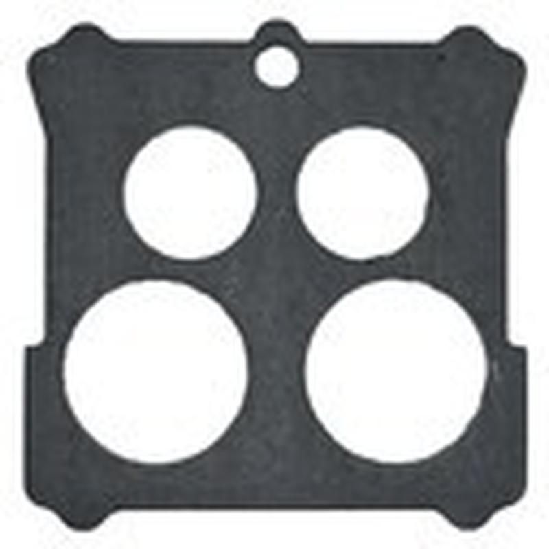 Walker Products G923 Walker Products G923 Carburetor Flange Gasket