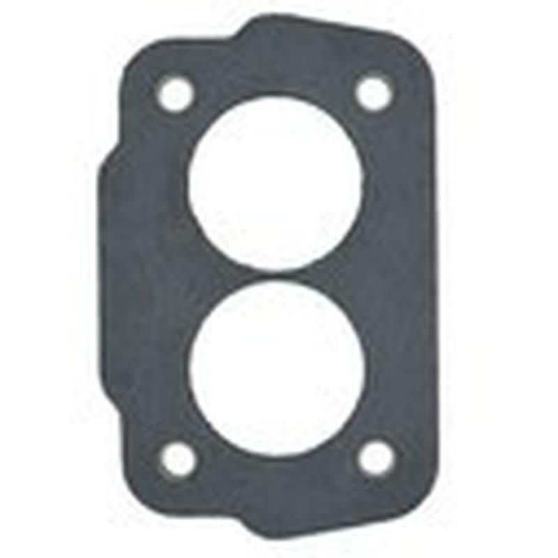 Walker Products G940 Walker Products G940 Carburetor Flange Gasket