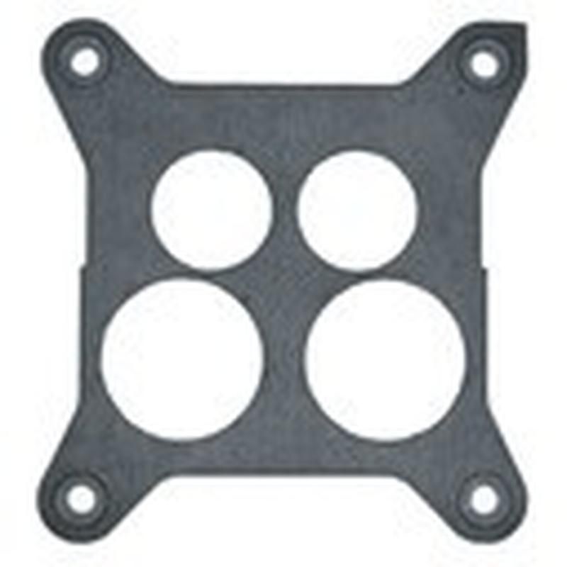Walker Products G942 Walker Products G942 Carburetor Flange Gasket