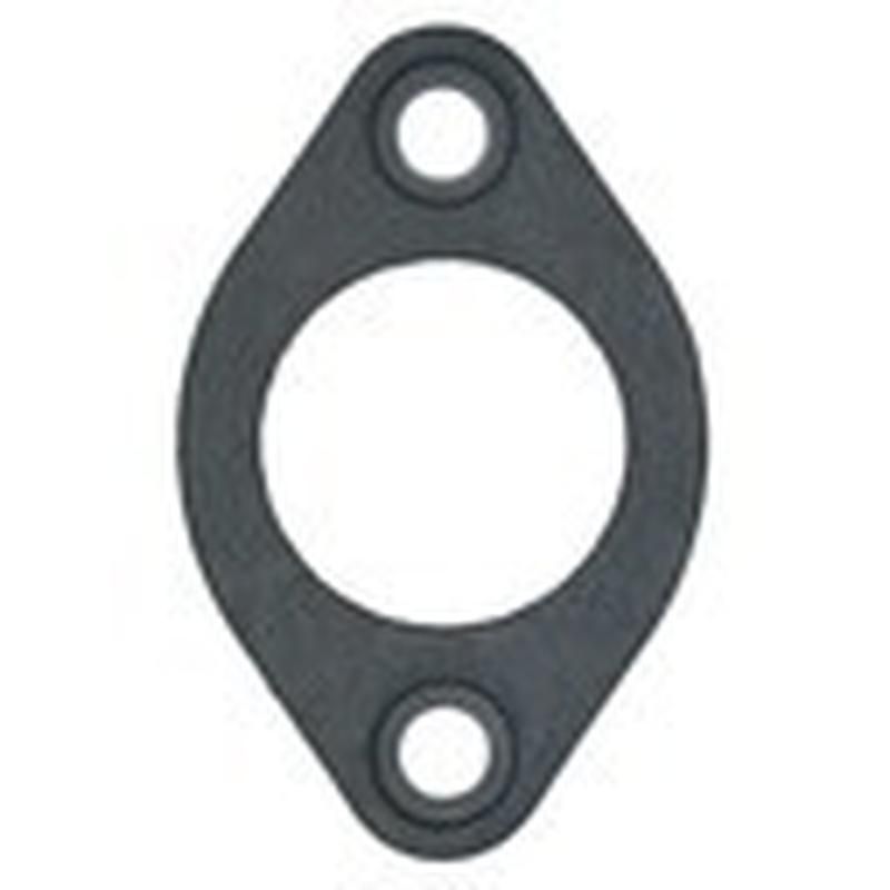 Walker Products G944 Walker Products G944 Carburetor Flange Gasket
