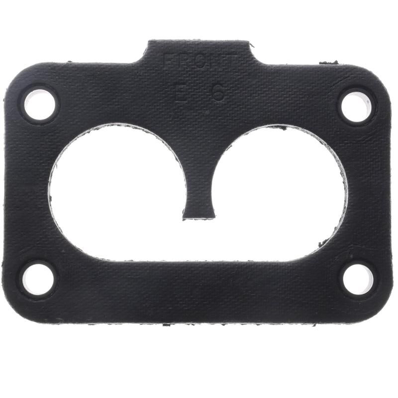 Walker Products G962 Walker Products G962 Carburetor Flange Gasket