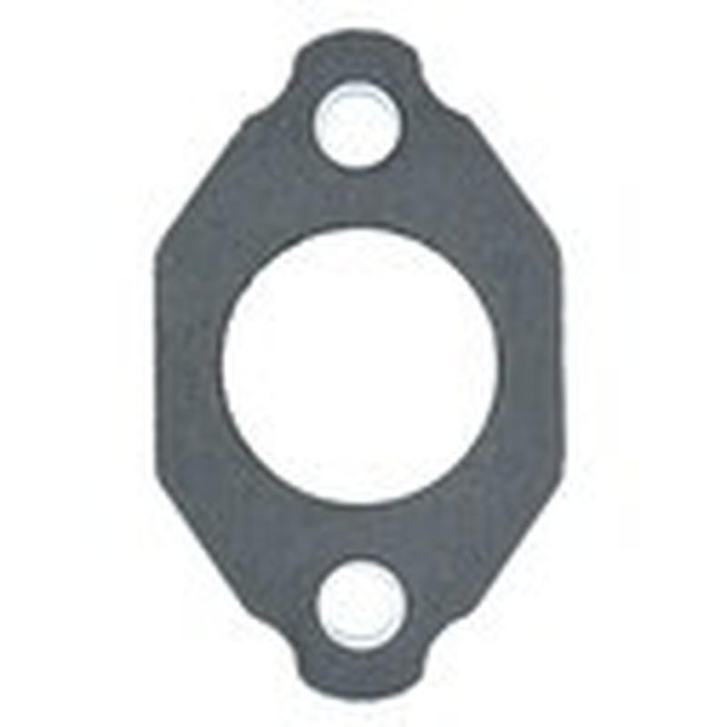 Walker Products G966 Walker Products G966 Carburetor Flange Gasket