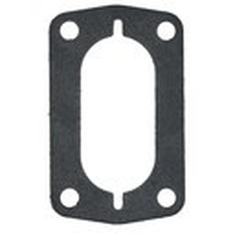 Walker Products G968 Walker Products G968 Carburetor Flange Gasket