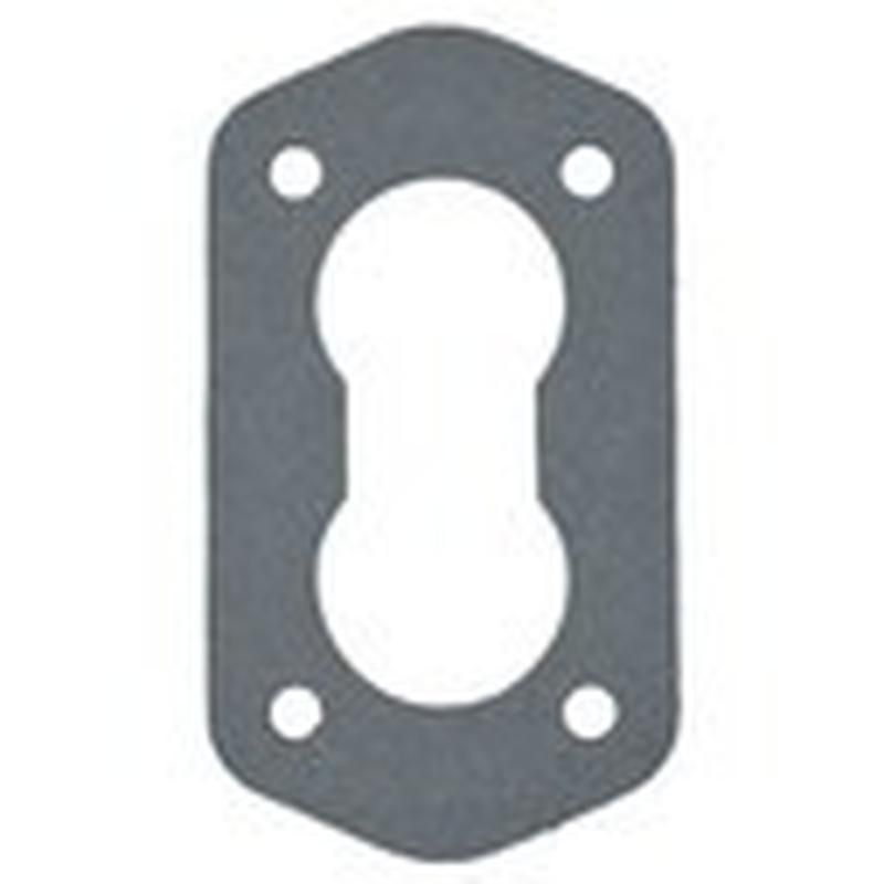 Walker Products G969 Walker Products G969 Carburetor Flange Gasket