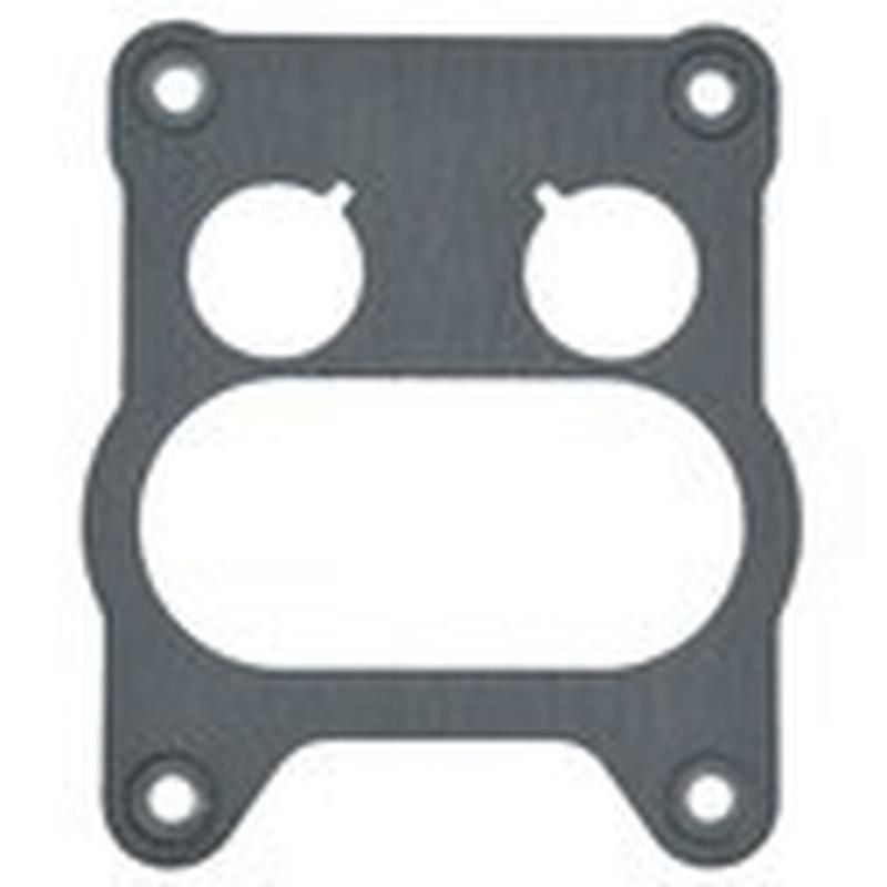 Walker Products G980 Walker Products G980 Carburetor Flange Gasket