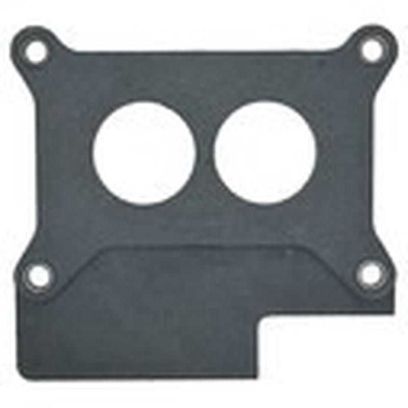 Walker Products G982 Walker Products G982 Carburetor Flange Gasket