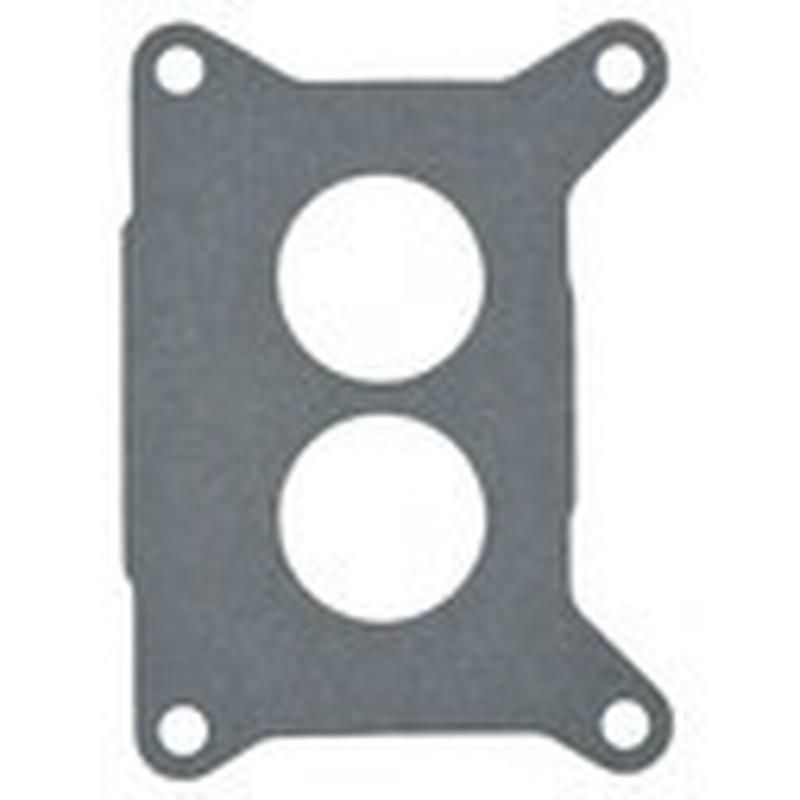 Walker Products G995 Walker Products G995 Carburetor Flange Gasket