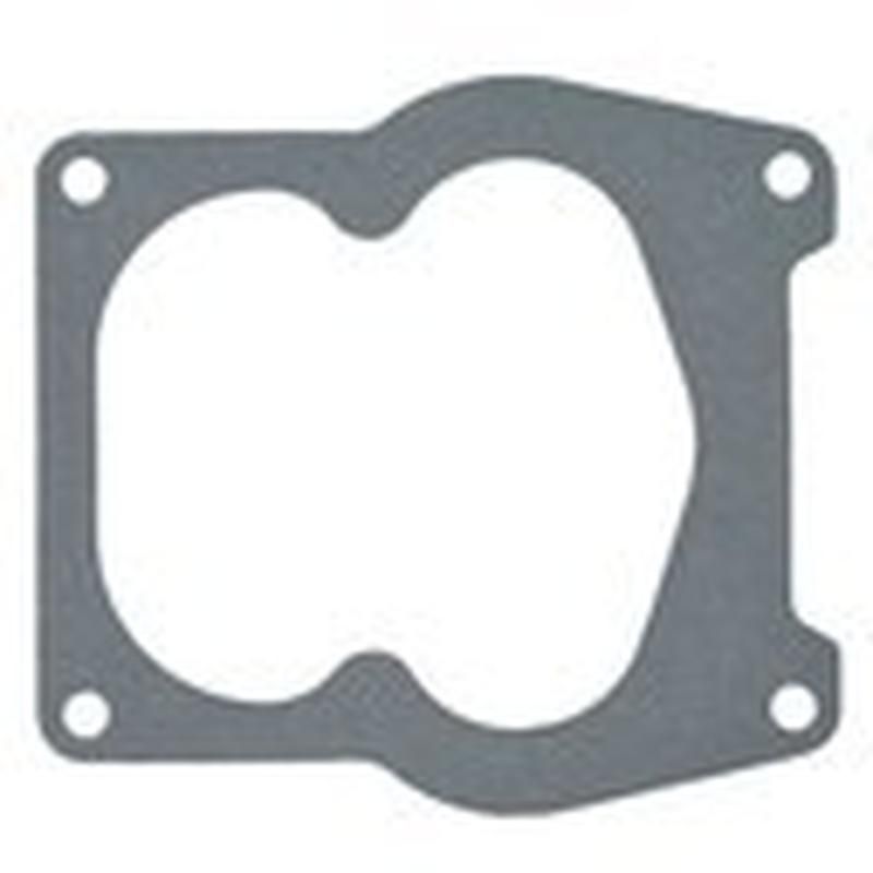 Walker Products G999 Walker Products G999 Carburetor Flange Gasket