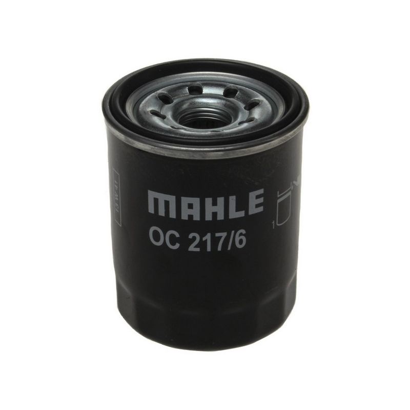 MAHLE OC 217/6 Engine Oil Filter
